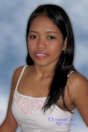 Philippines women