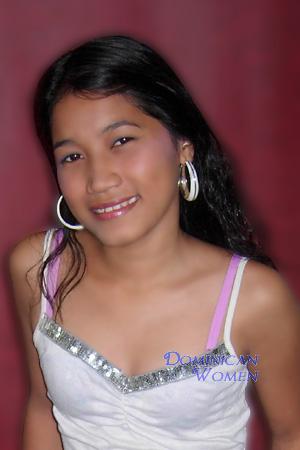 Philippines women