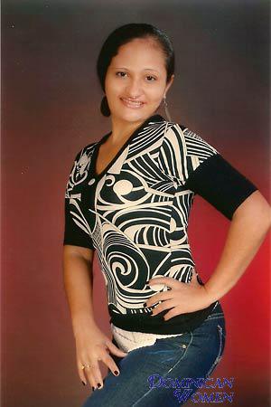 Colombia women