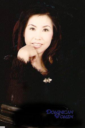 China women