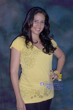 Colombia women