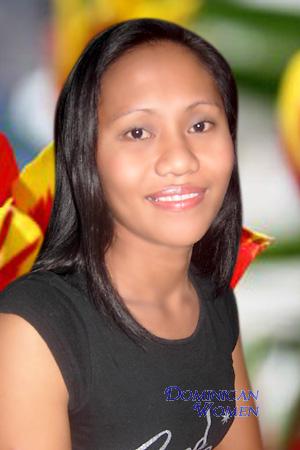 Philippines women
