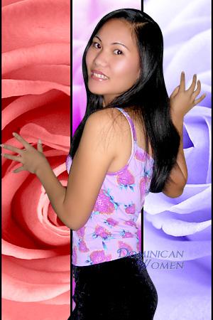 Philippines women