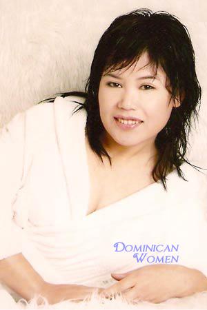 China women