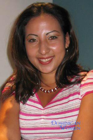 Costa Rica women