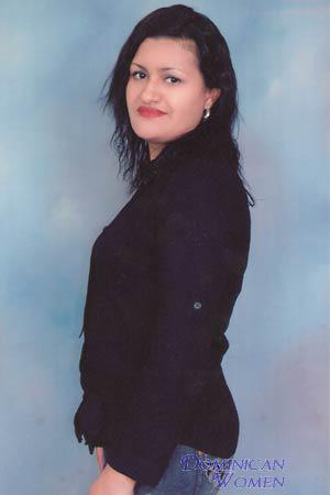 Costa Rica women
