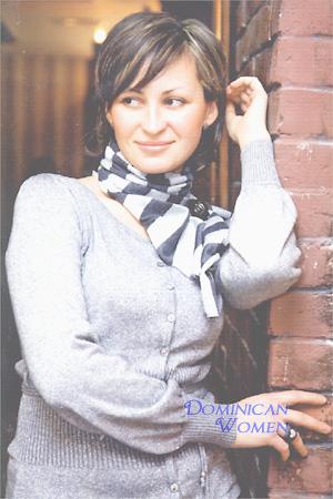 Russia women