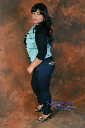 Colombia women