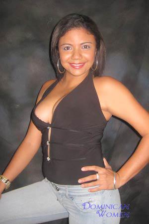 Colombia women