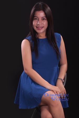 Philippines women