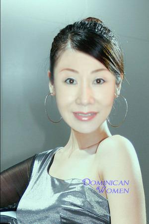 China women