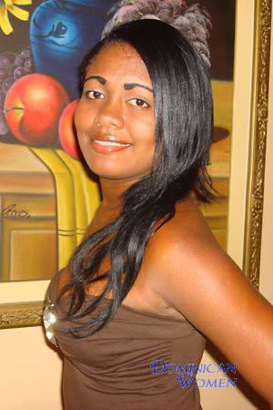 Colombia women