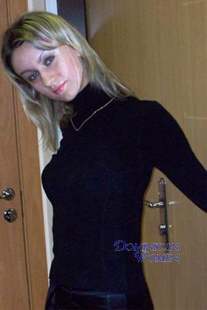 Russia women