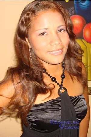 Colombia women
