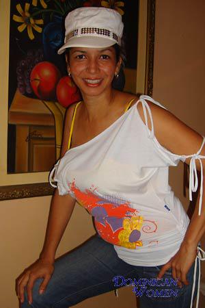 Colombia women