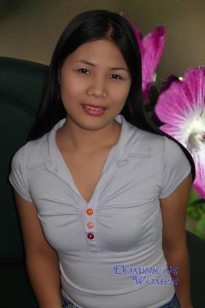Philippines women