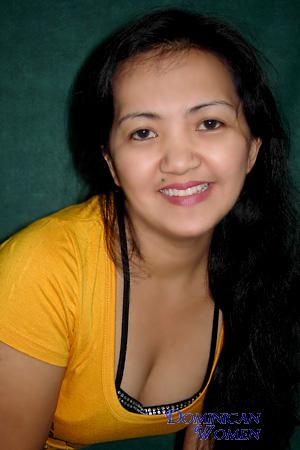 Philippines women
