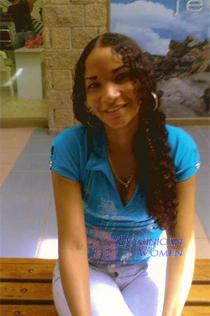 Colombia women