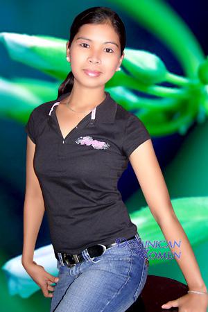 Philippines women