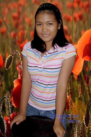 Philippines women