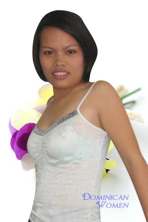 Philippines women