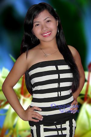 Philippines women