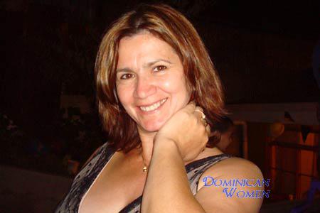 Costa Rica women