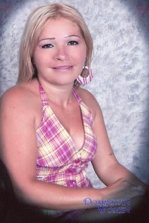 Costa Rica women