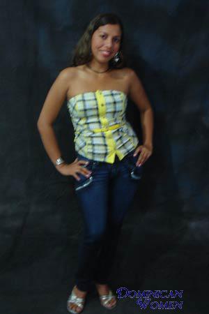 Colombia women