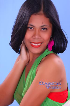 Philippines women