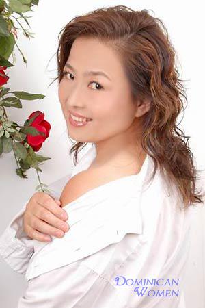 China women