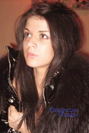 Russia women