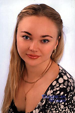 Belarus women