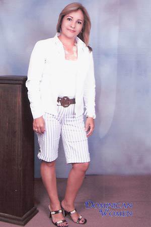 Costa Rica women