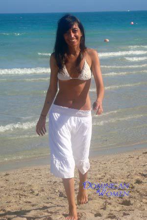 Argentina women