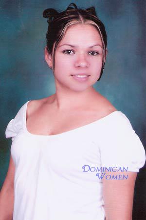 Costa Rica women