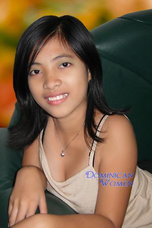 Philippines women