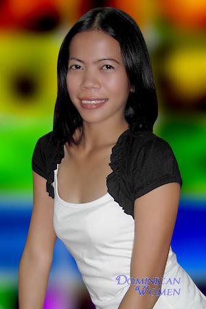 Philippines women