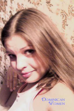 Russia women