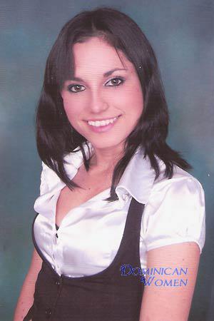 Costa Rica women