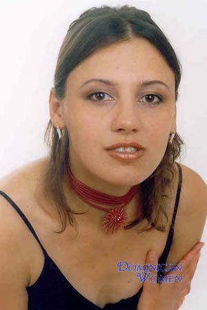 Russia women