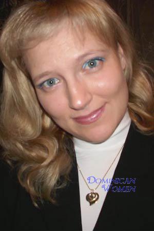 Russia women