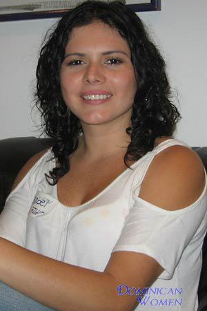 Costa Rica women