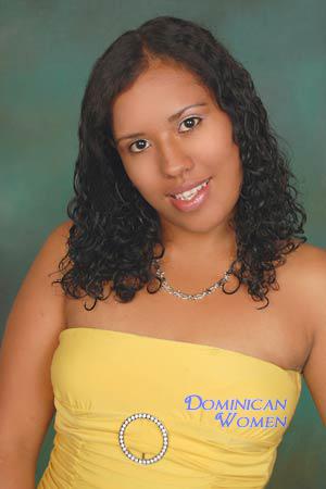 Costa Rica women