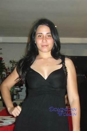 Colombia women