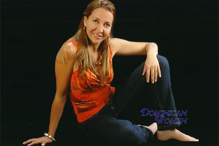 Colombia women