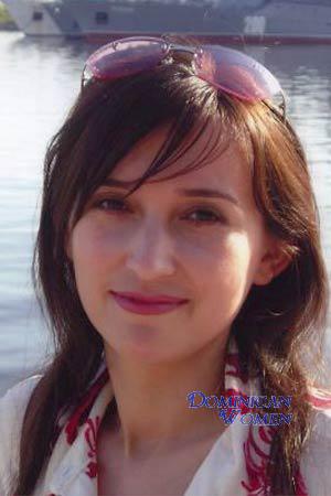 Russia women