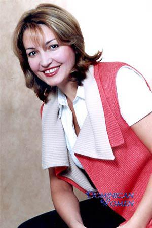 Russia women