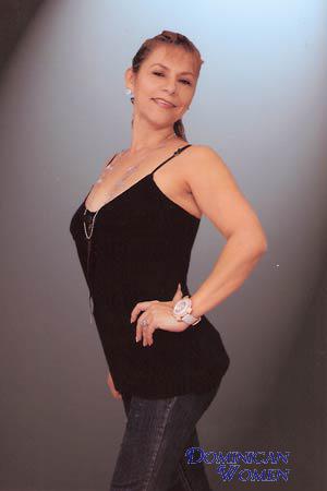 Costa Rica women