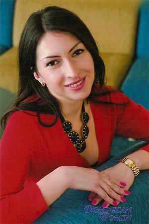 Russia women